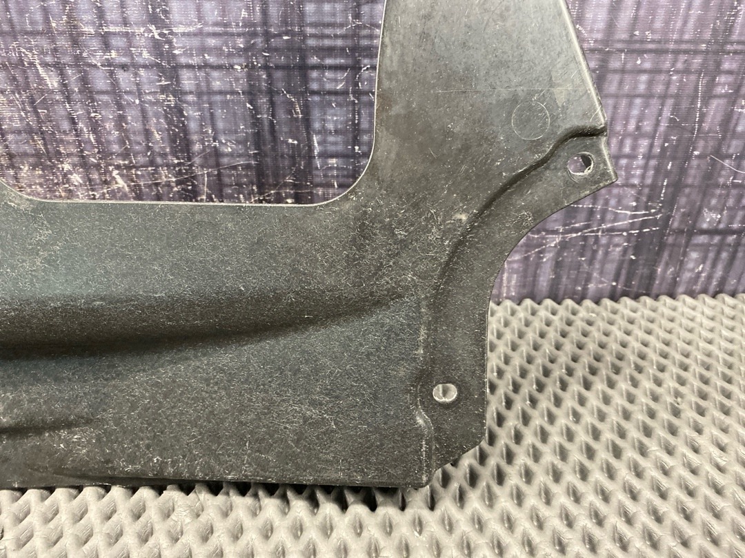 Защита днища, 1170 рублей, Красноярск