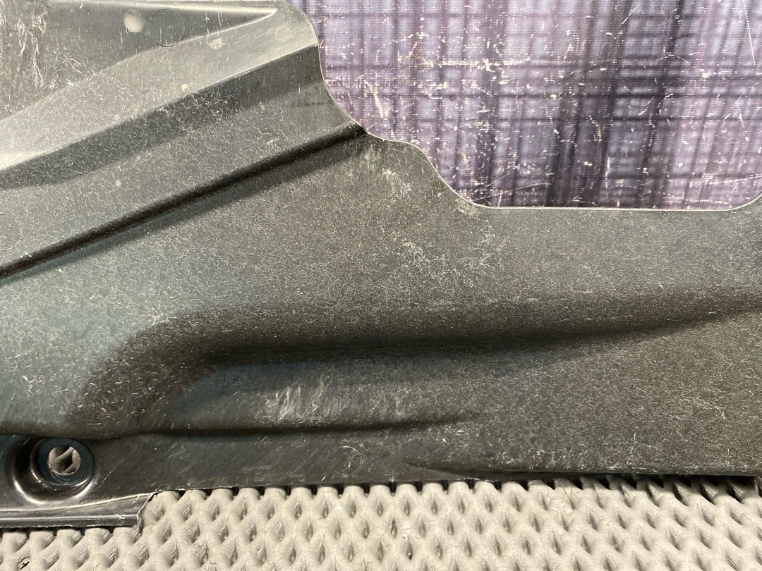 Защита днища, 1170 рублей, Красноярск