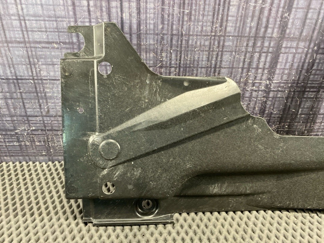 Защита днища, 1170 рублей, Красноярск