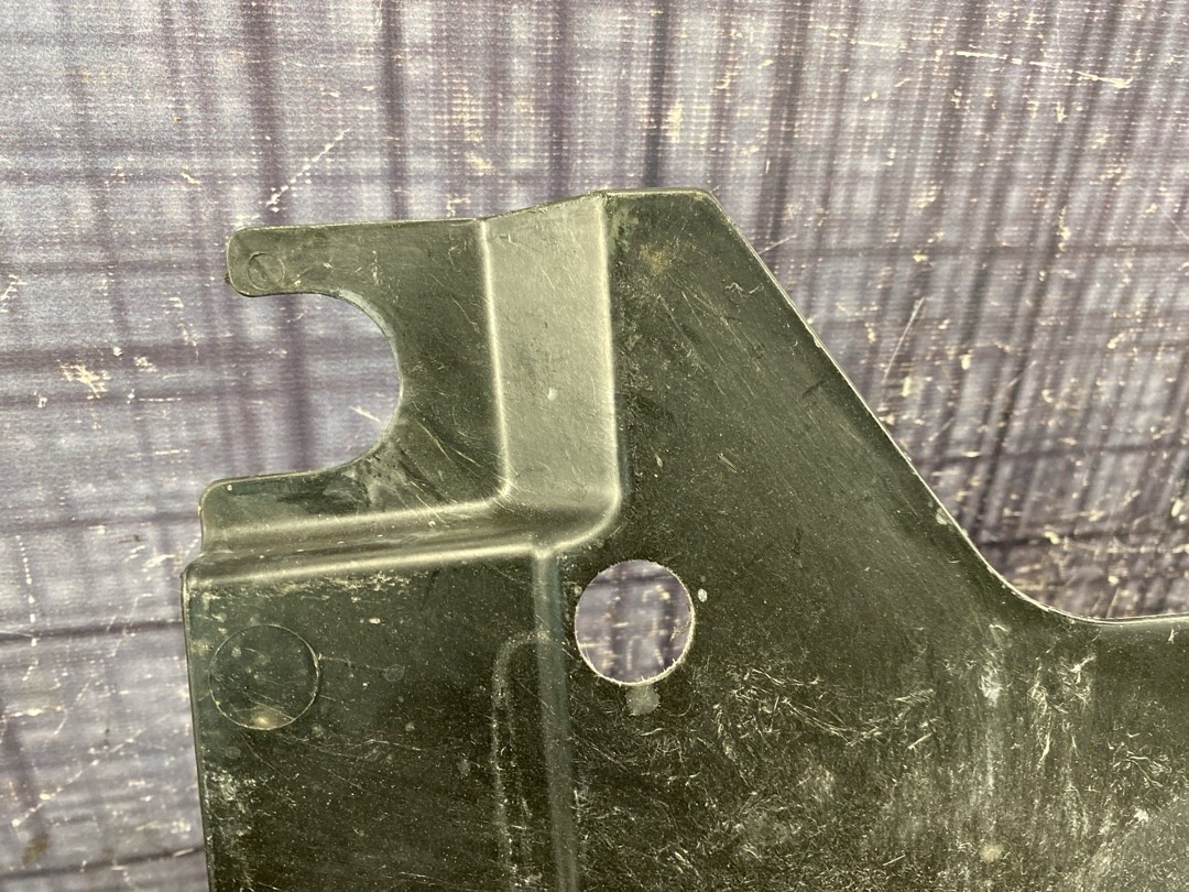 Защита днища, 1170 рублей, Красноярск