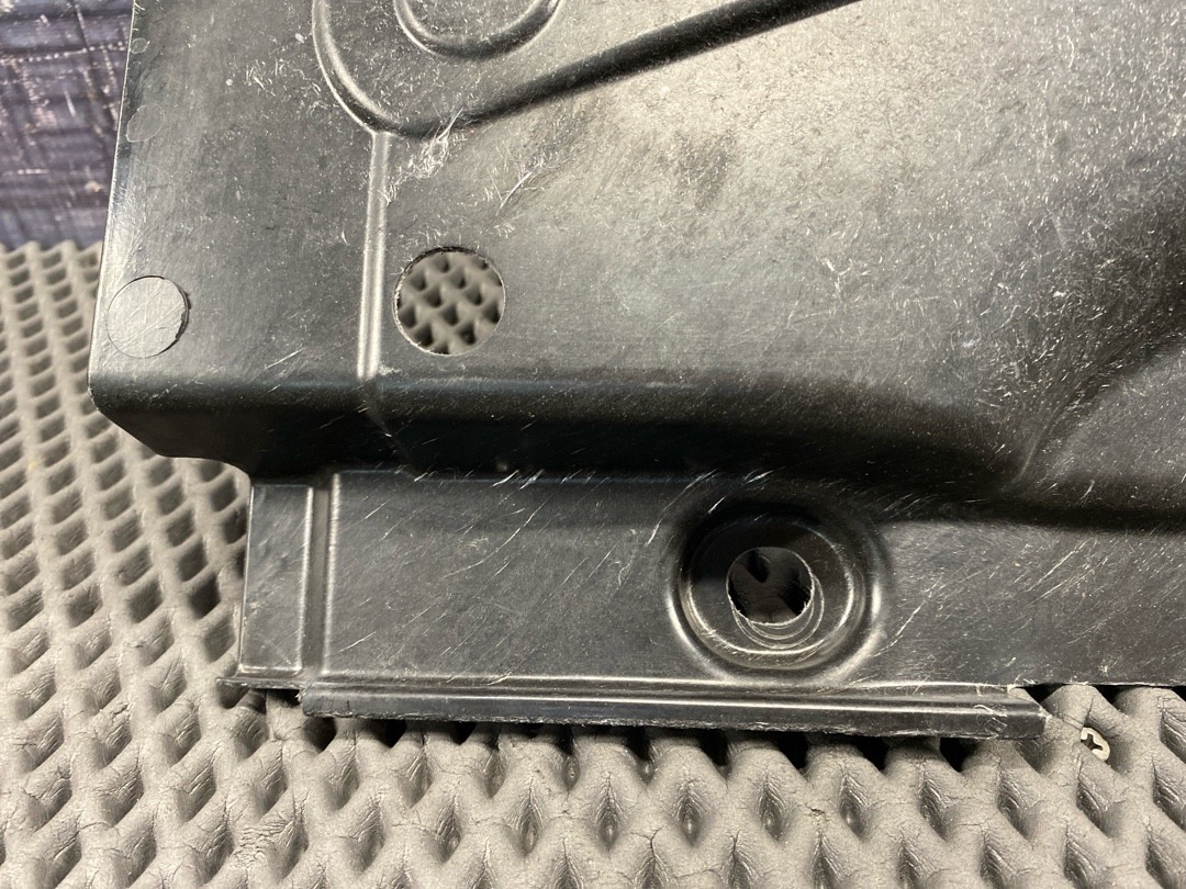 Защита днища, 1170 рублей, Красноярск