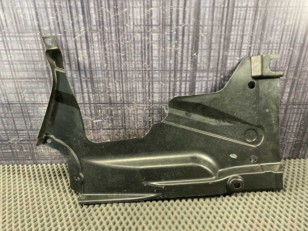 Защита днища, 1170 рублей, Красноярск