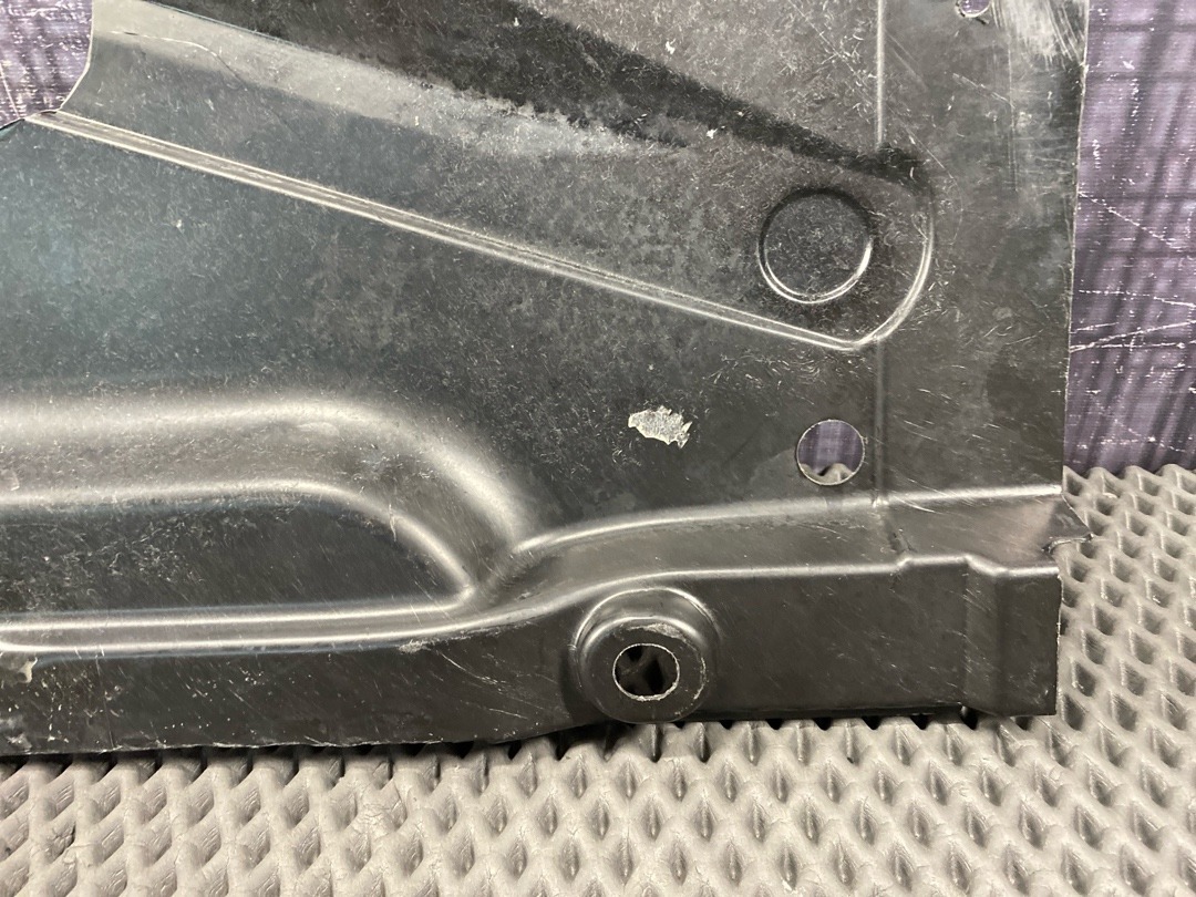 Защита днища, 1170 рублей, Красноярск