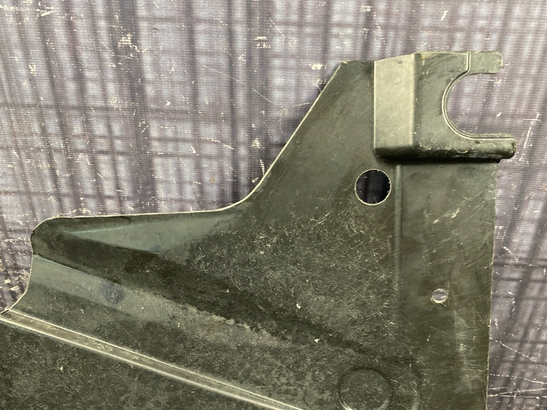 Защита днища, 1170 рублей, Красноярск