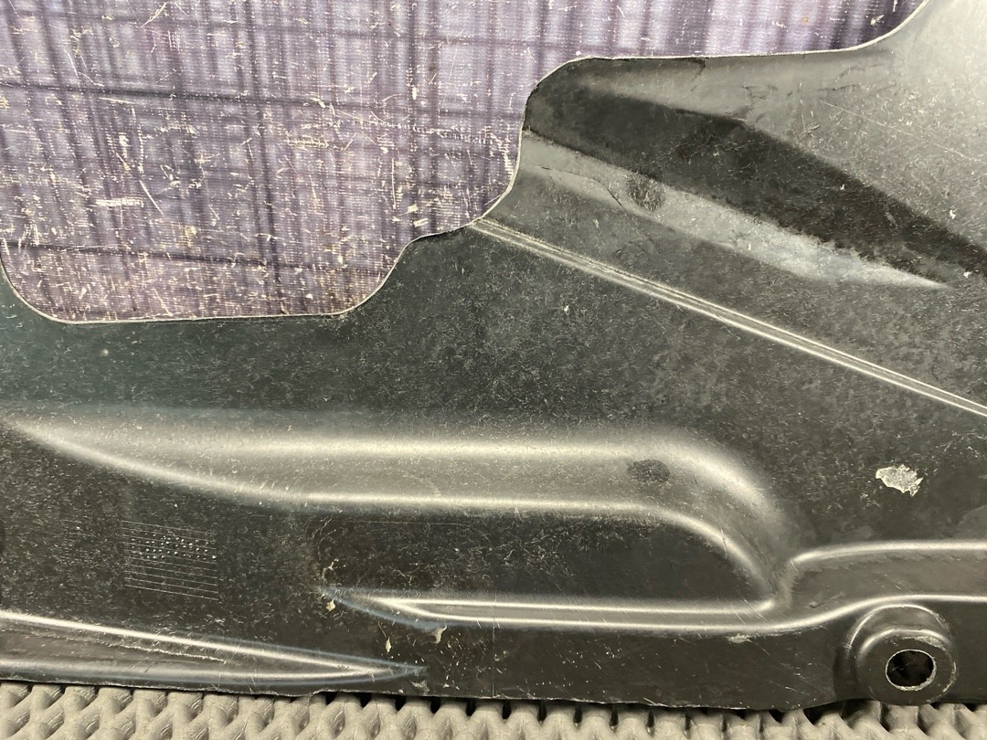 Защита днища, 1170 рублей, Красноярск