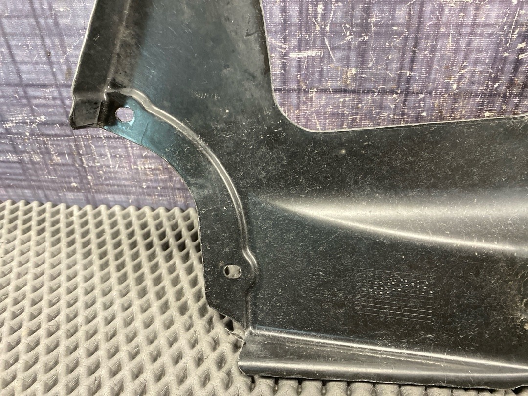 Защита днища, 1170 рублей, Красноярск