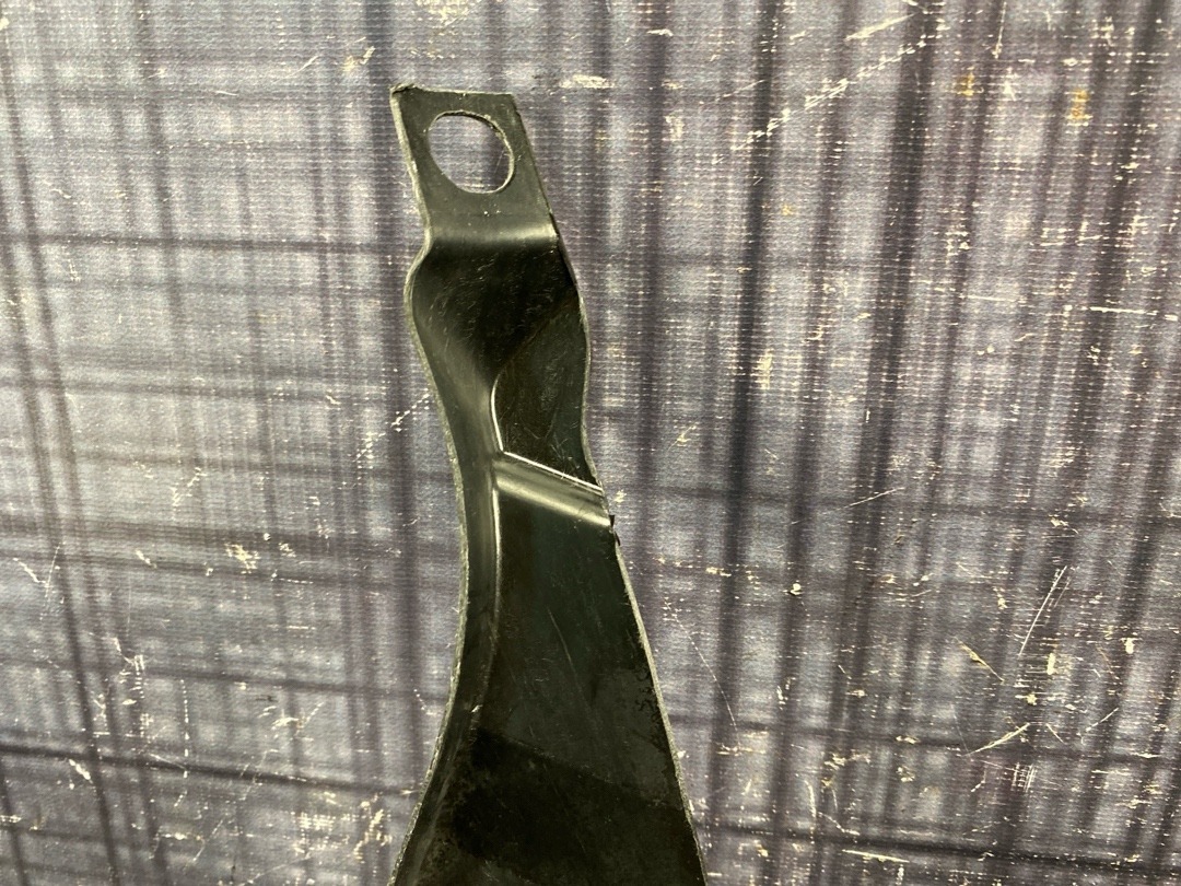 Защита днища, 1170 рублей, Красноярск