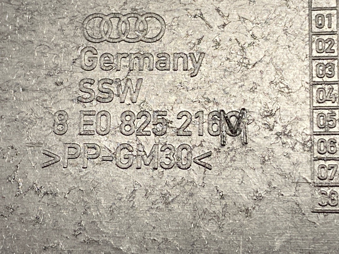 Защита днища, 1170 рублей, Красноярск