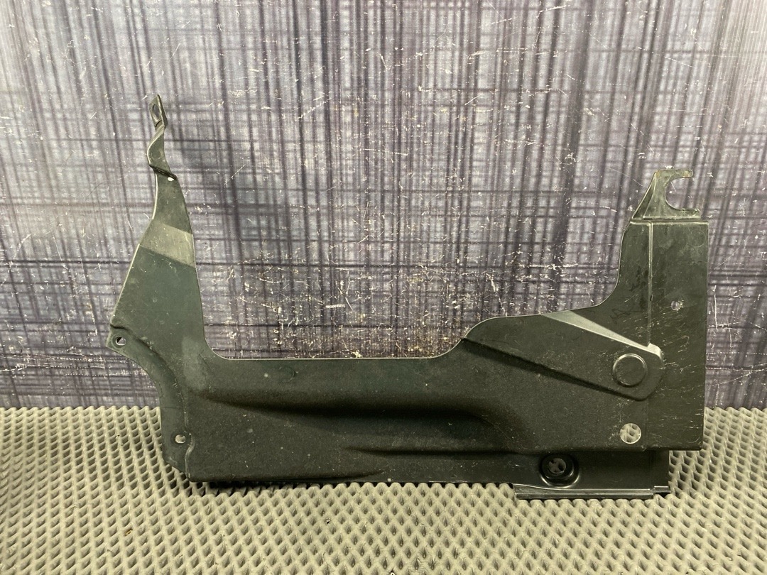 Защита днища, 1170 рублей, Красноярск