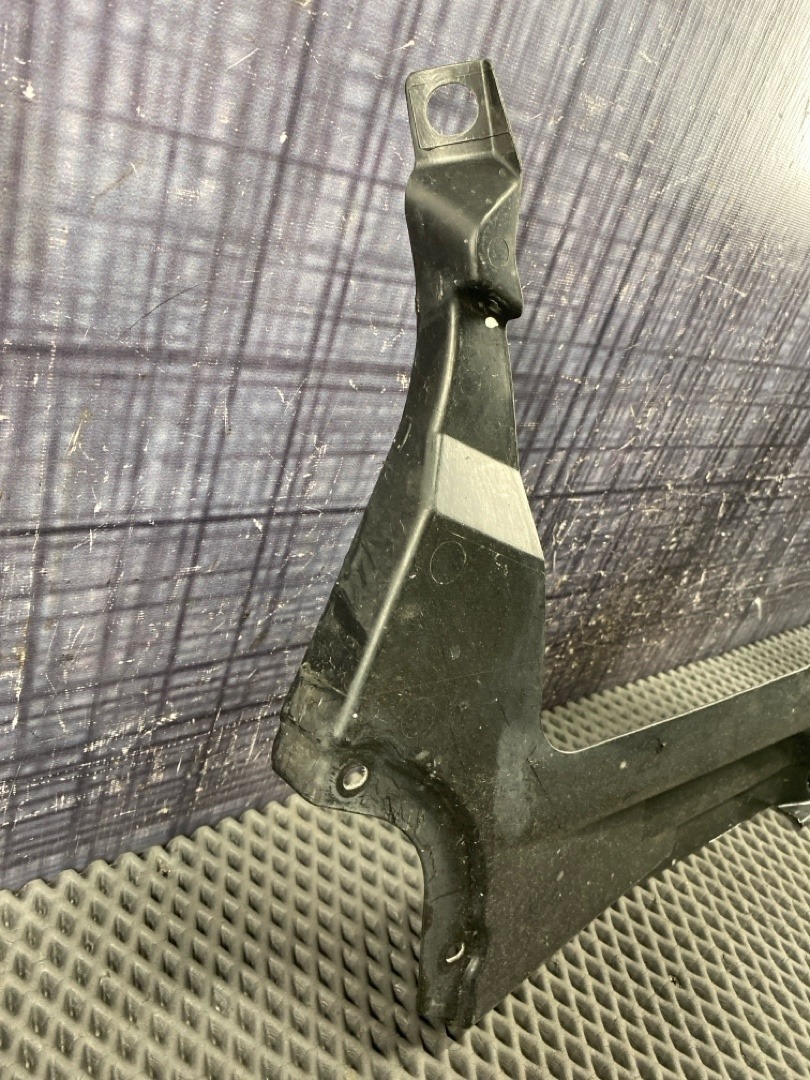 Защита днища, 1170 рублей, Красноярск