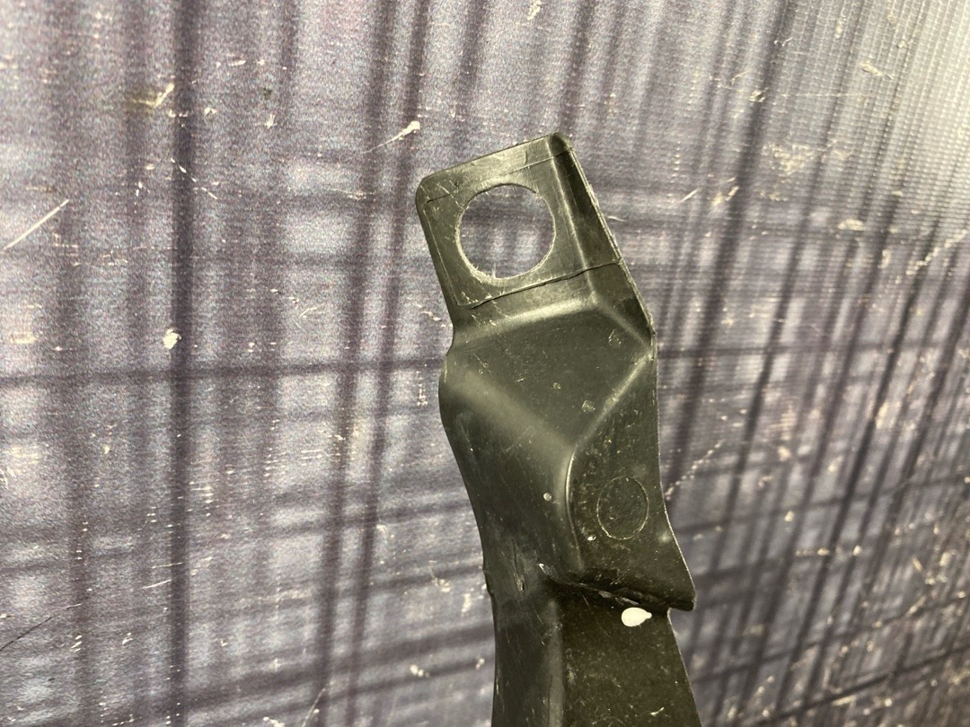 Защита днища, 1170 рублей, Красноярск