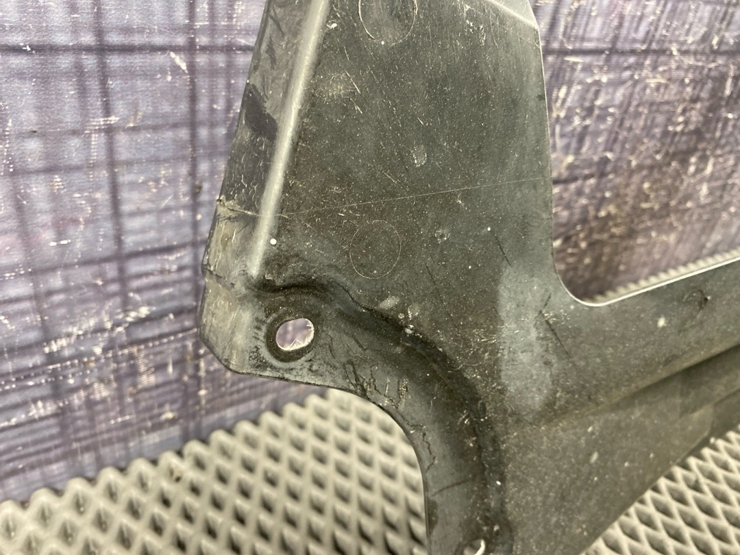 Защита днища, 1170 рублей, Красноярск