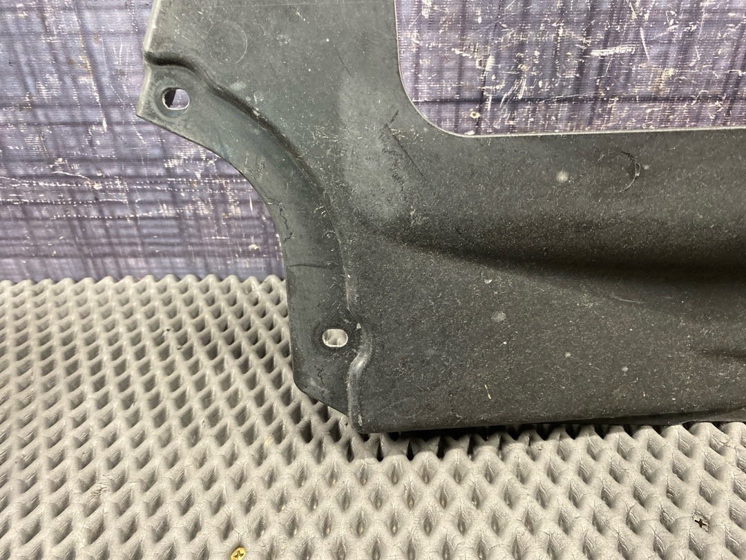 Защита днища, 1170 рублей, Красноярск