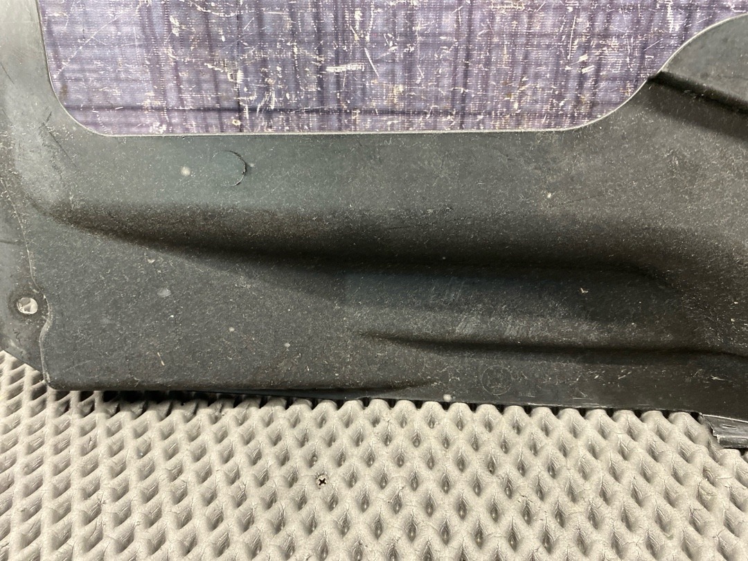 Защита днища, 1170 рублей, Красноярск