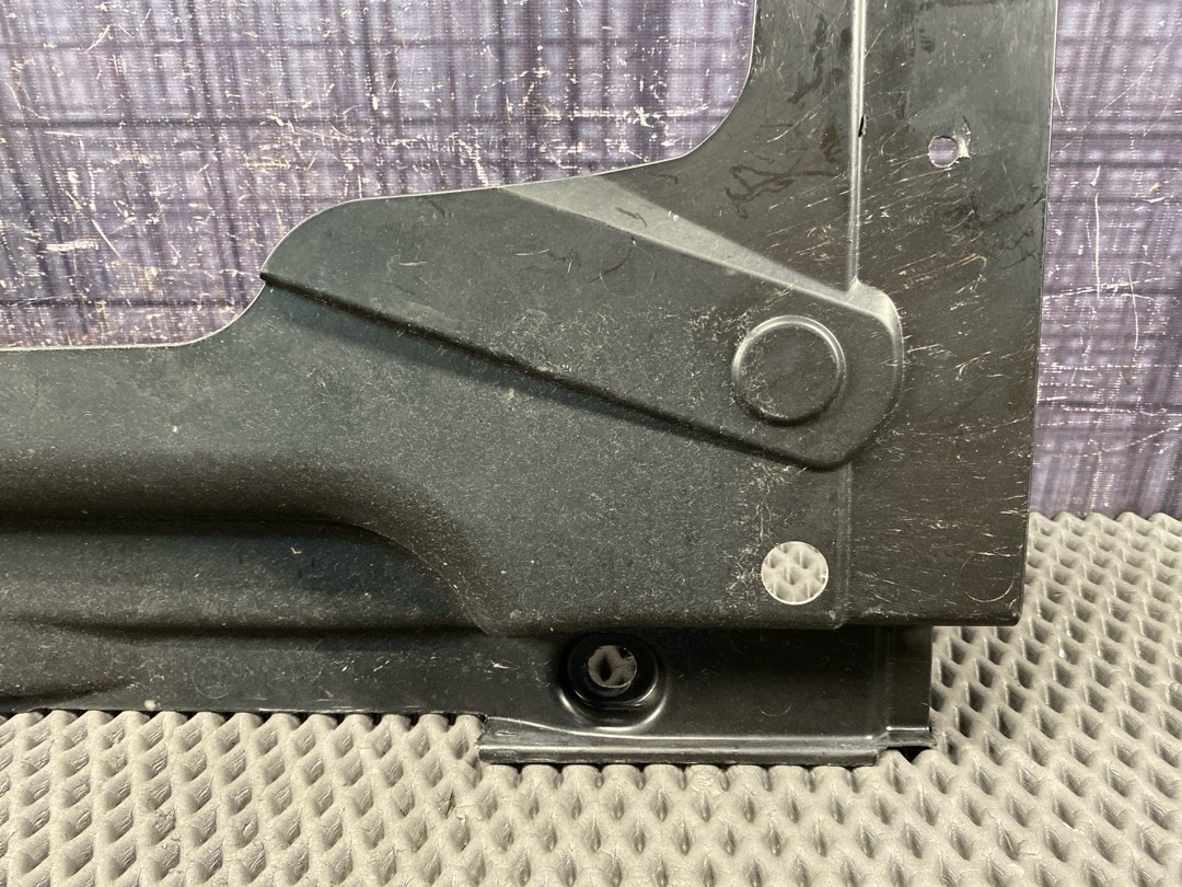 Защита днища, 1170 рублей, Красноярск