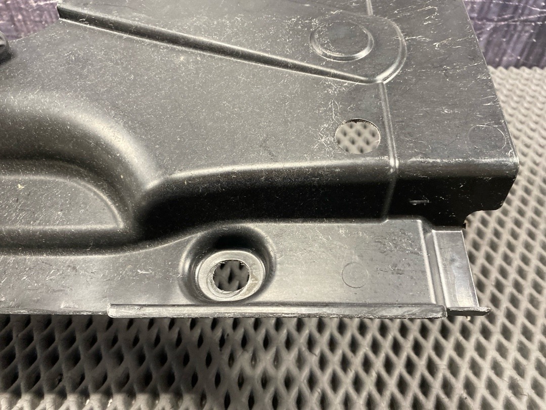 Защита днища, 1170 рублей, Красноярск