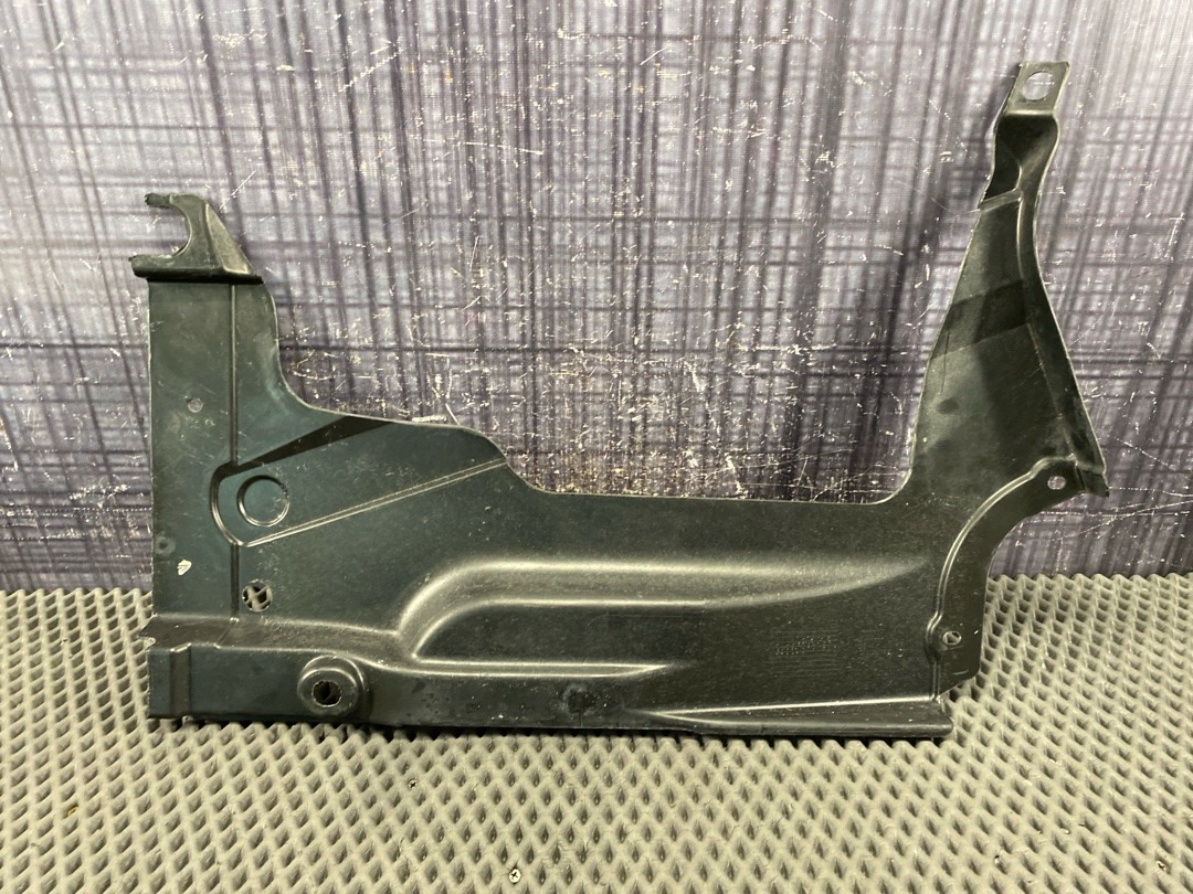 Защита днища, 1170 рублей, Красноярск