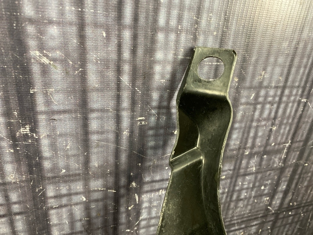 Защита днища, 1170 рублей, Красноярск