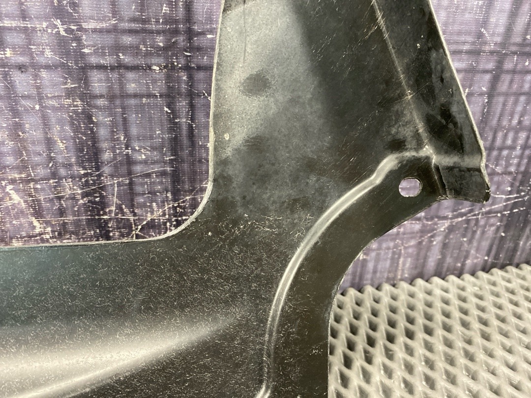 Защита днища, 1170 рублей, Красноярск