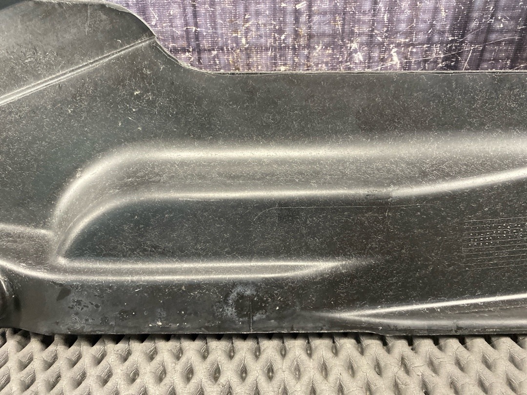 Защита днища, 1170 рублей, Красноярск