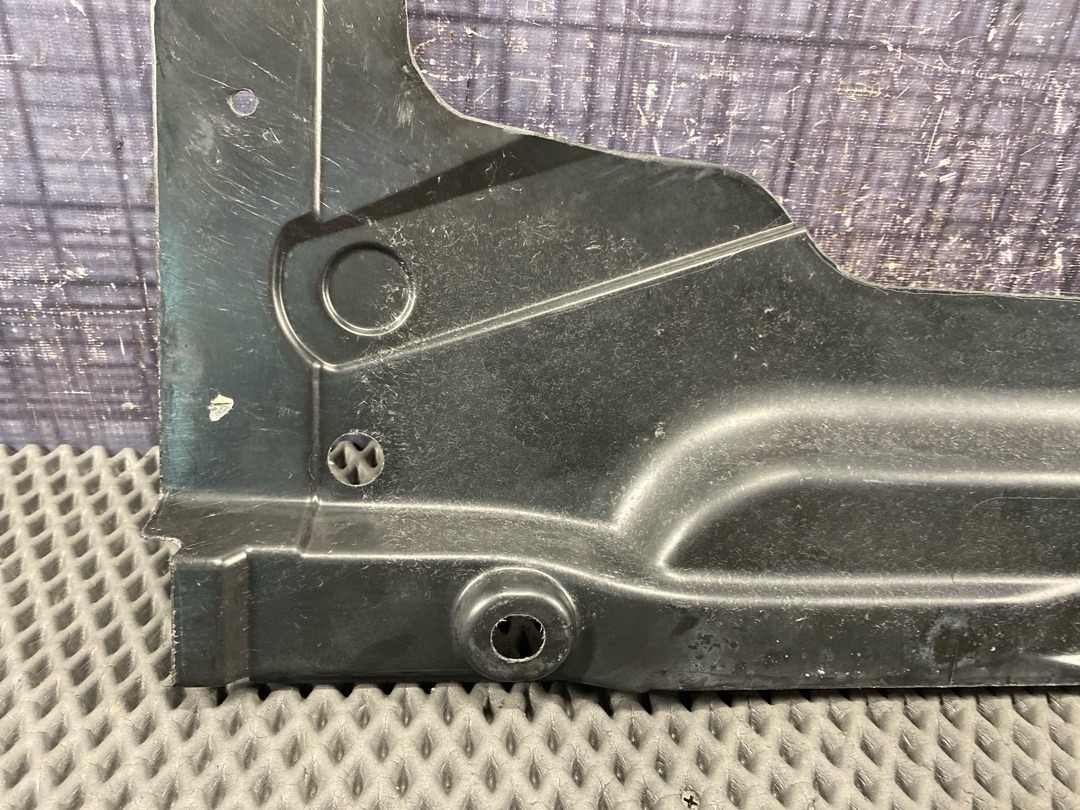 Защита днища, 1170 рублей, Красноярск