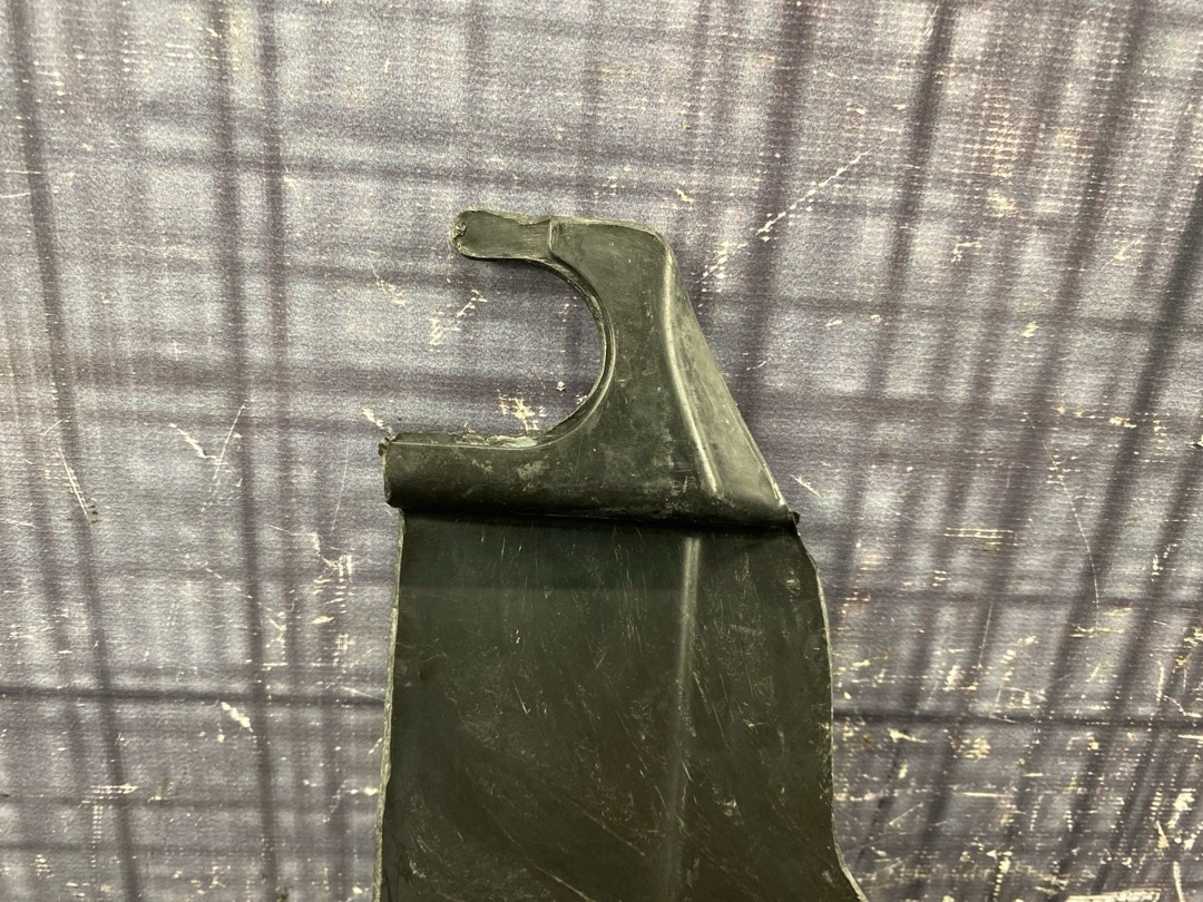 Защита днища, 1170 рублей, Красноярск