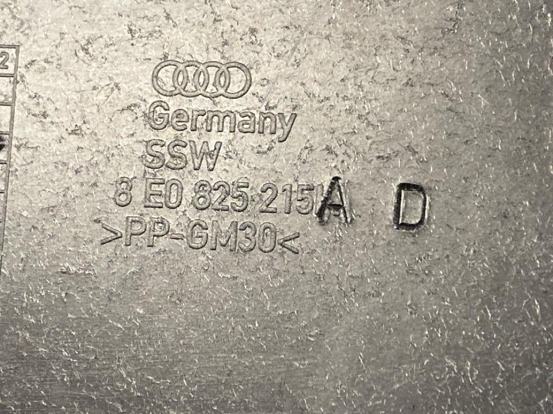 Защита днища, 1170 рублей, Красноярск