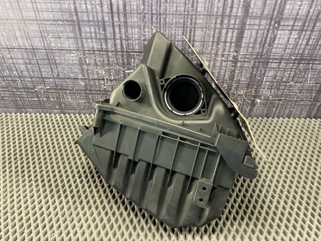 Корпус воздушного фильтра, 3970 рублей, Красноярск