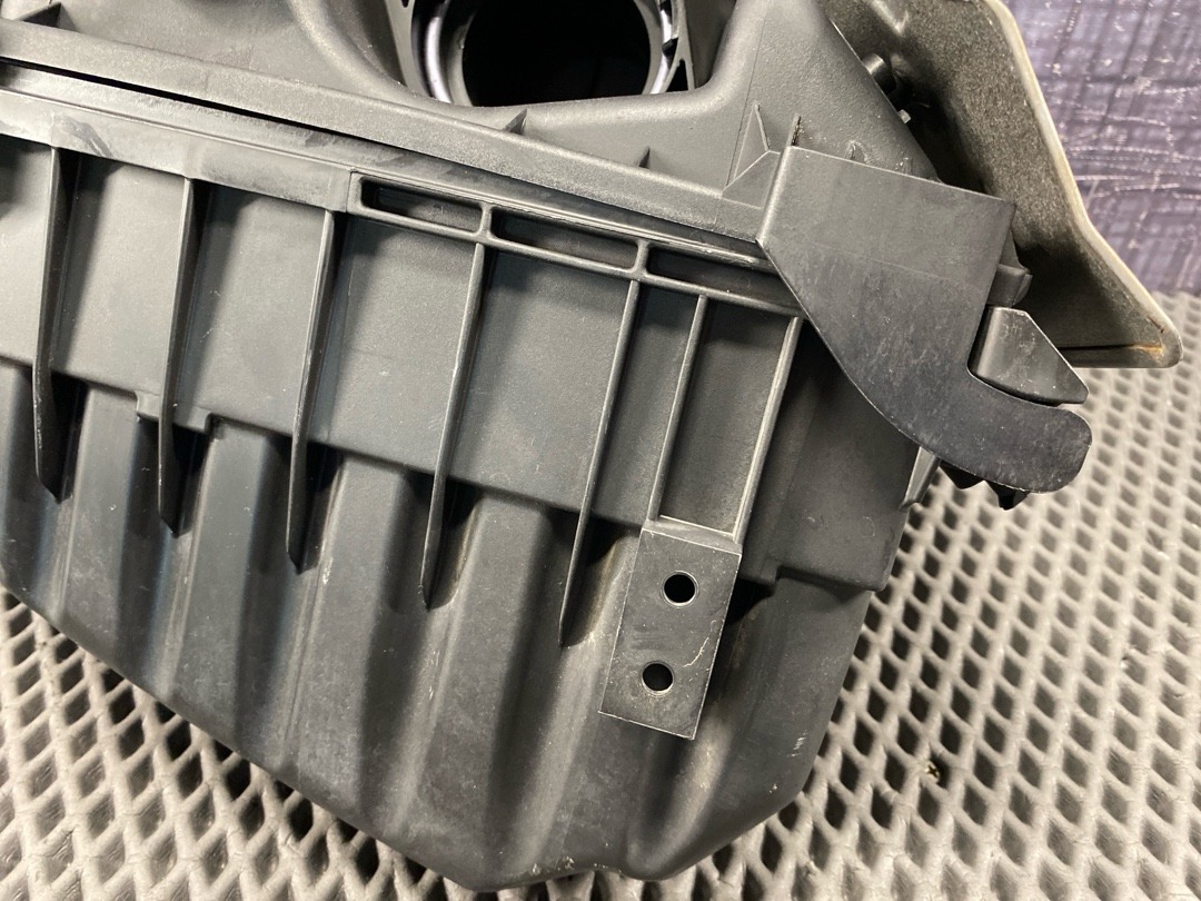 Корпус воздушного фильтра, 3970 рублей, Красноярск