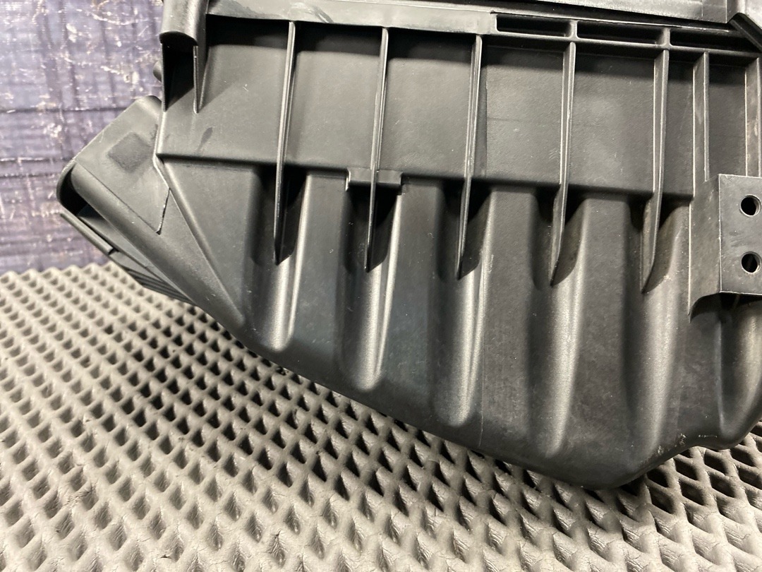 Корпус воздушного фильтра, 3970 рублей, Красноярск