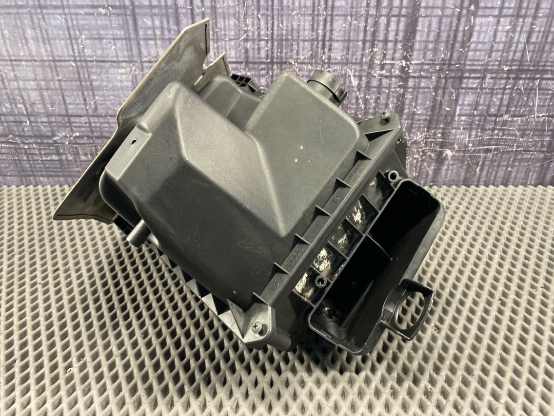 Корпус воздушного фильтра, 3970 рублей, Красноярск