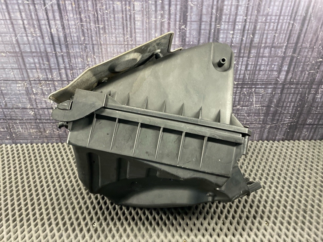 Корпус воздушного фильтра, 3970 рублей, Красноярск