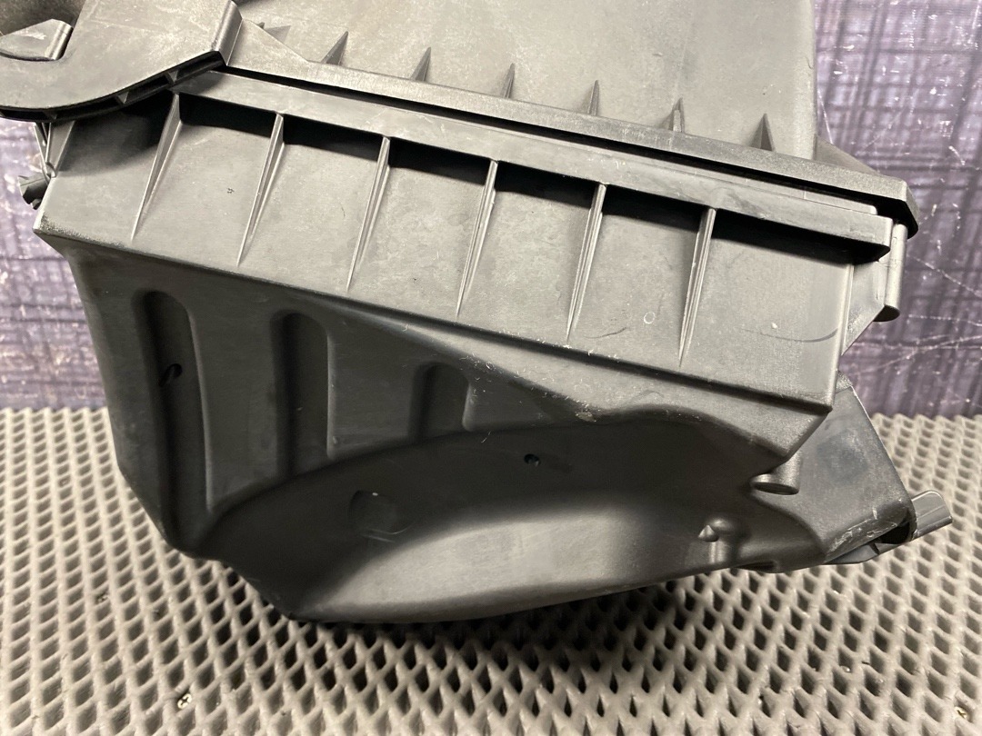 Корпус воздушного фильтра, 3970 рублей, Красноярск