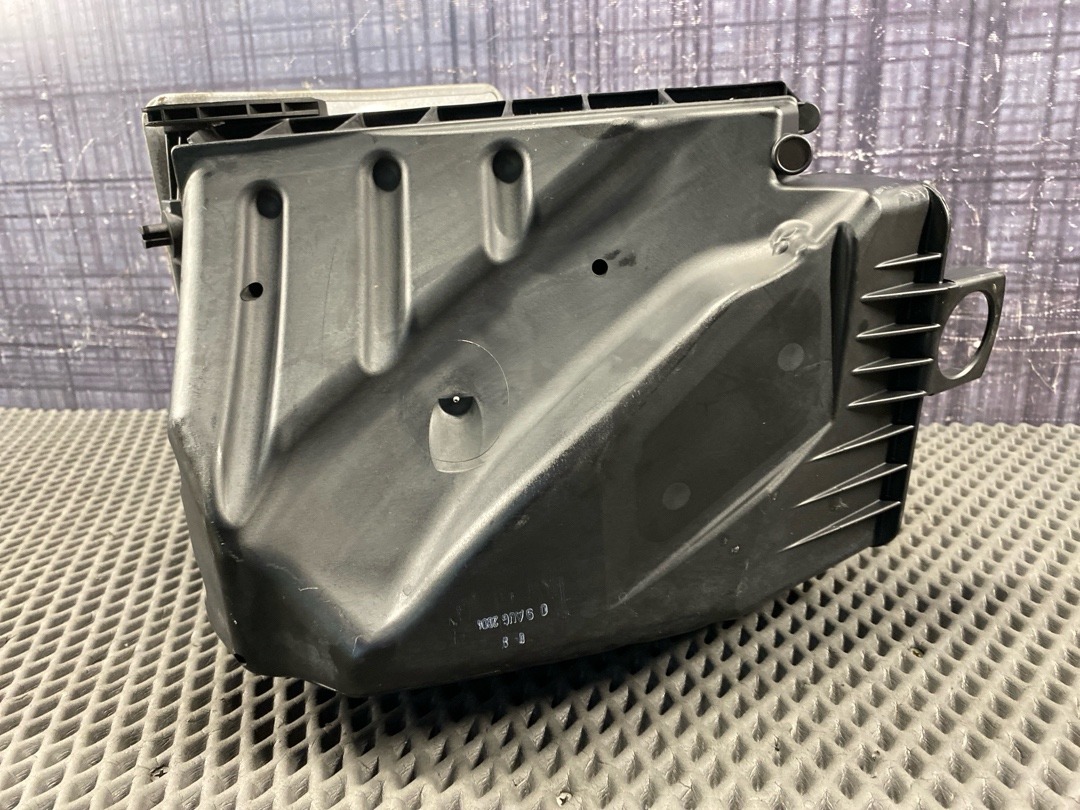 Корпус воздушного фильтра, 3970 рублей, Красноярск