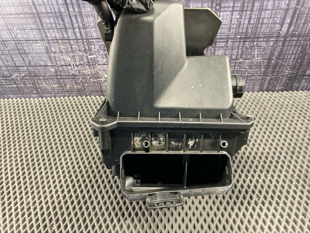 Корпус воздушного фильтра, 3970 рублей, Красноярск