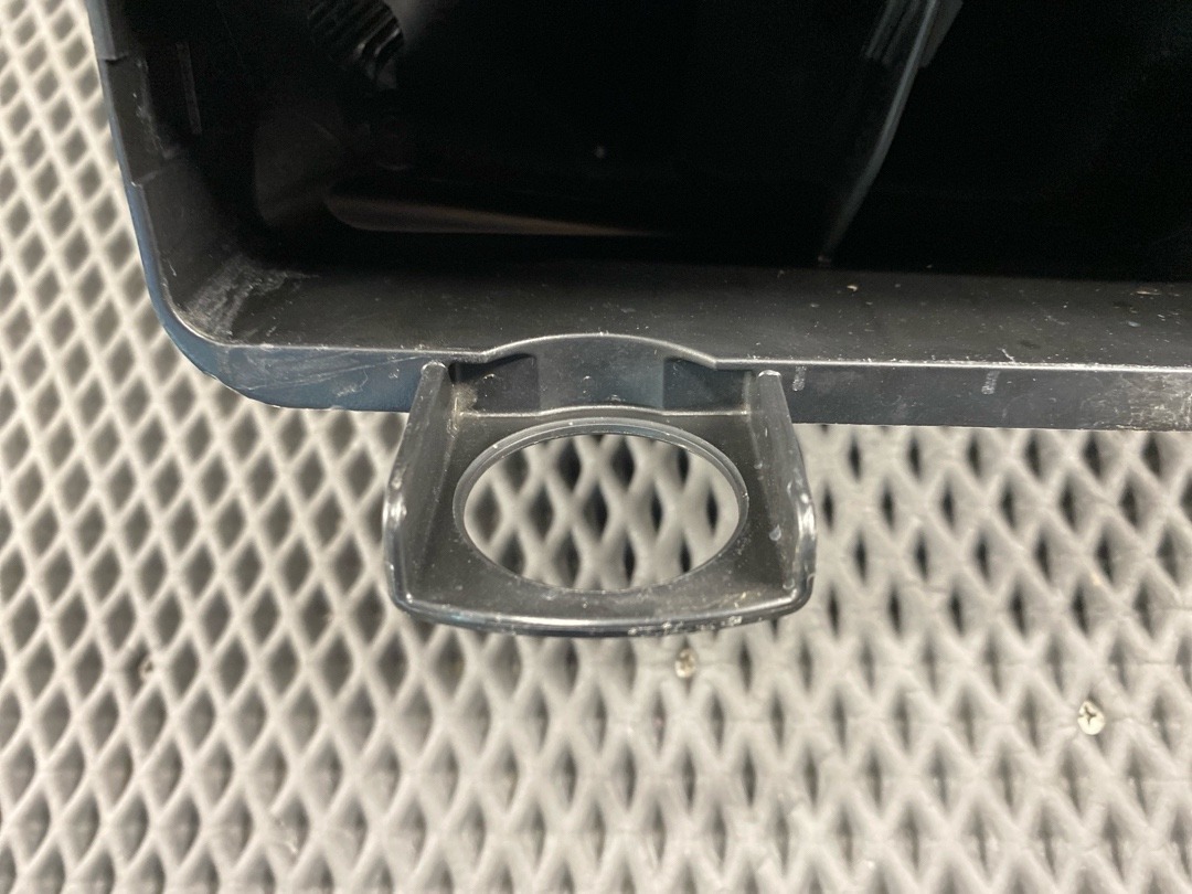 Корпус воздушного фильтра, 3970 рублей, Красноярск