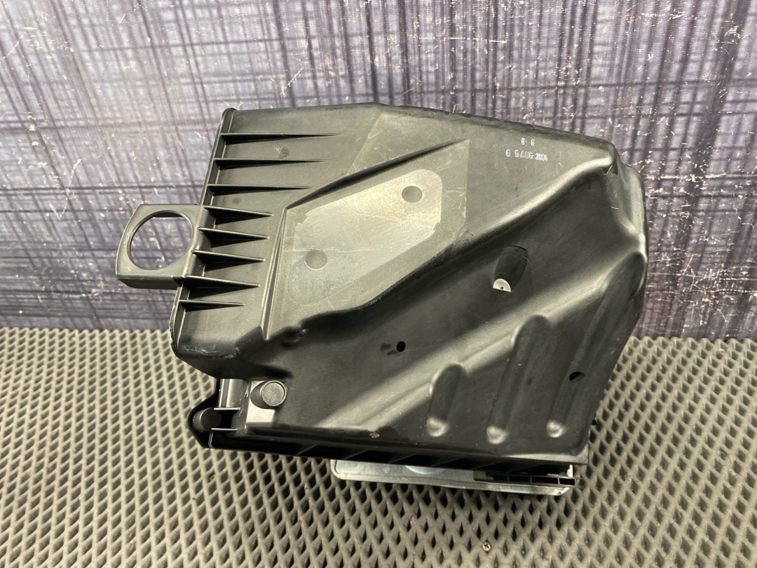 Корпус воздушного фильтра, 3970 рублей, Красноярск