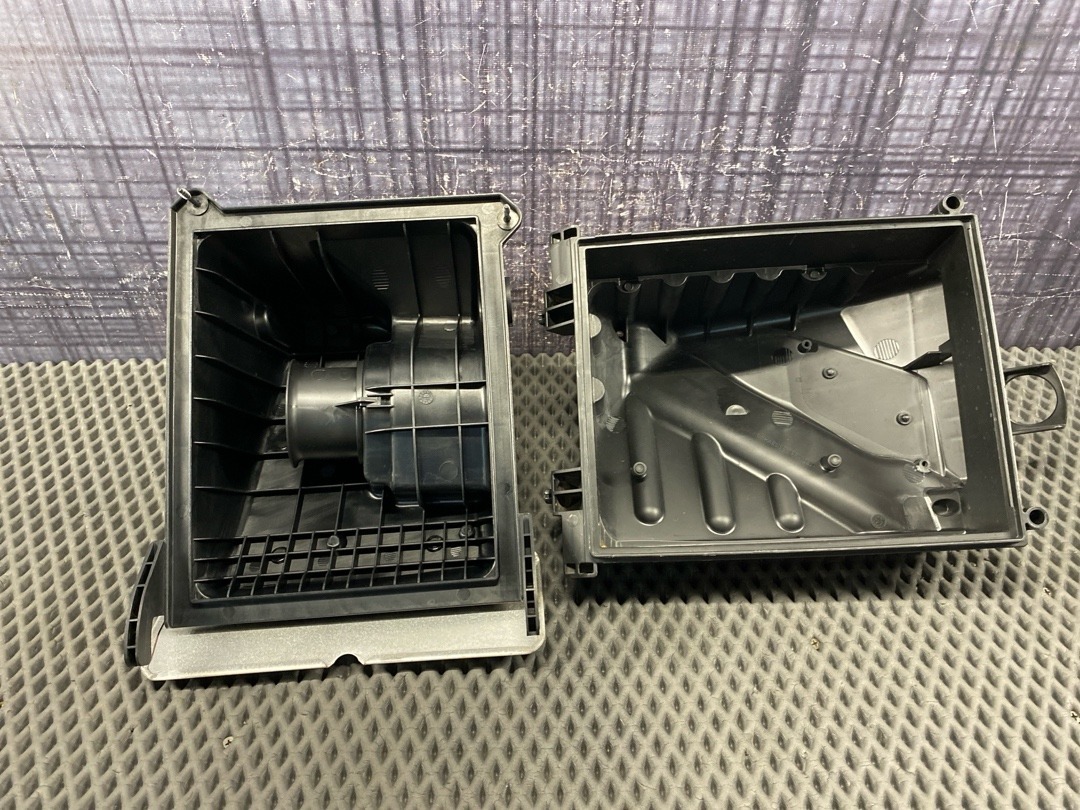 Корпус воздушного фильтра, 3970 рублей, Красноярск