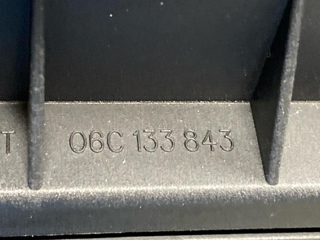 Корпус воздушного фильтра, 3970 рублей, Красноярск