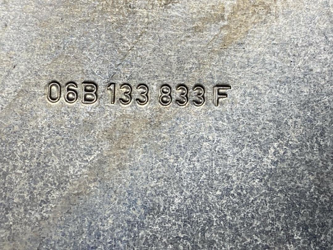 Корпус воздушного фильтра, 3970 рублей, Красноярск