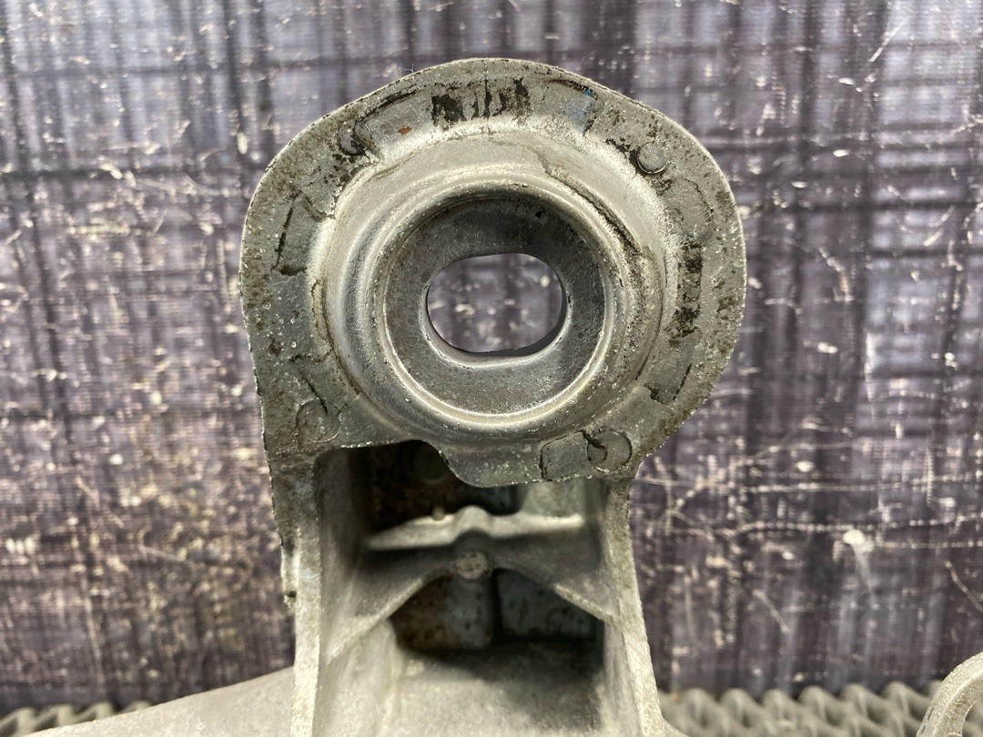 Кронштейн двигателя, 1110 рублей, Красноярск