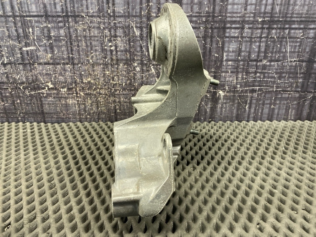 Кронштейн двигателя, 1110 рублей, Красноярск