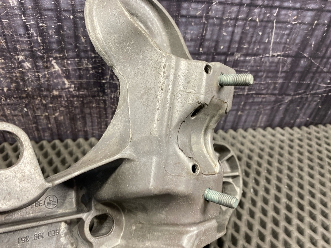 Кронштейн двигателя, 1110 рублей, Красноярск