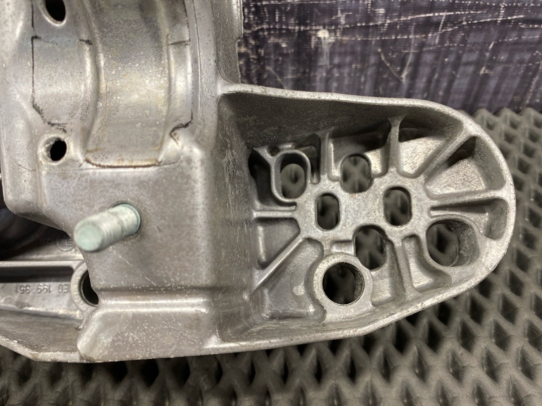 Кронштейн двигателя, 1110 рублей, Красноярск