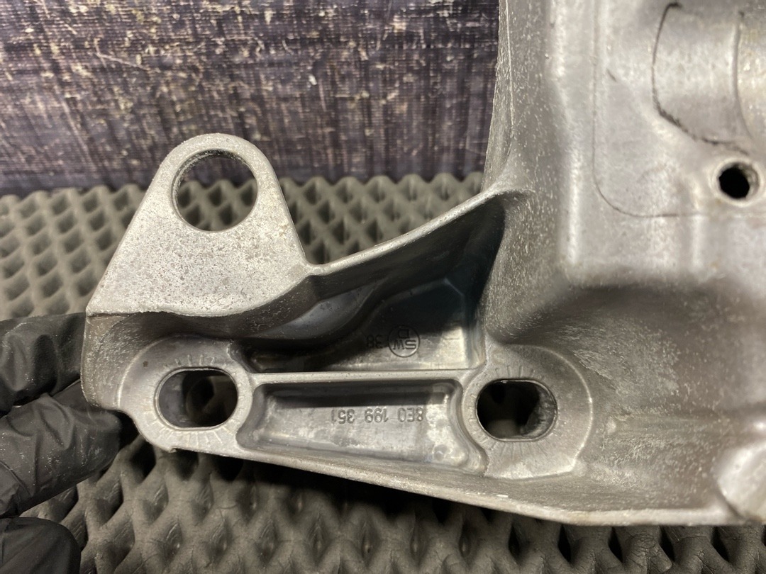 Кронштейн двигателя, 1110 рублей, Красноярск