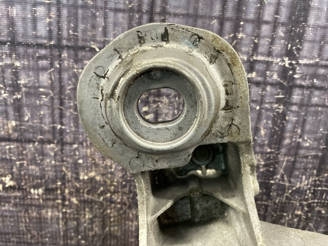 Кронштейн двигателя, 1110 рублей, Красноярск