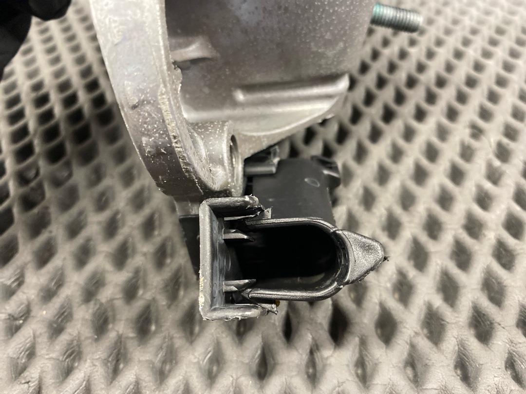 Кронштейн двигателя, 1110 рублей, Красноярск