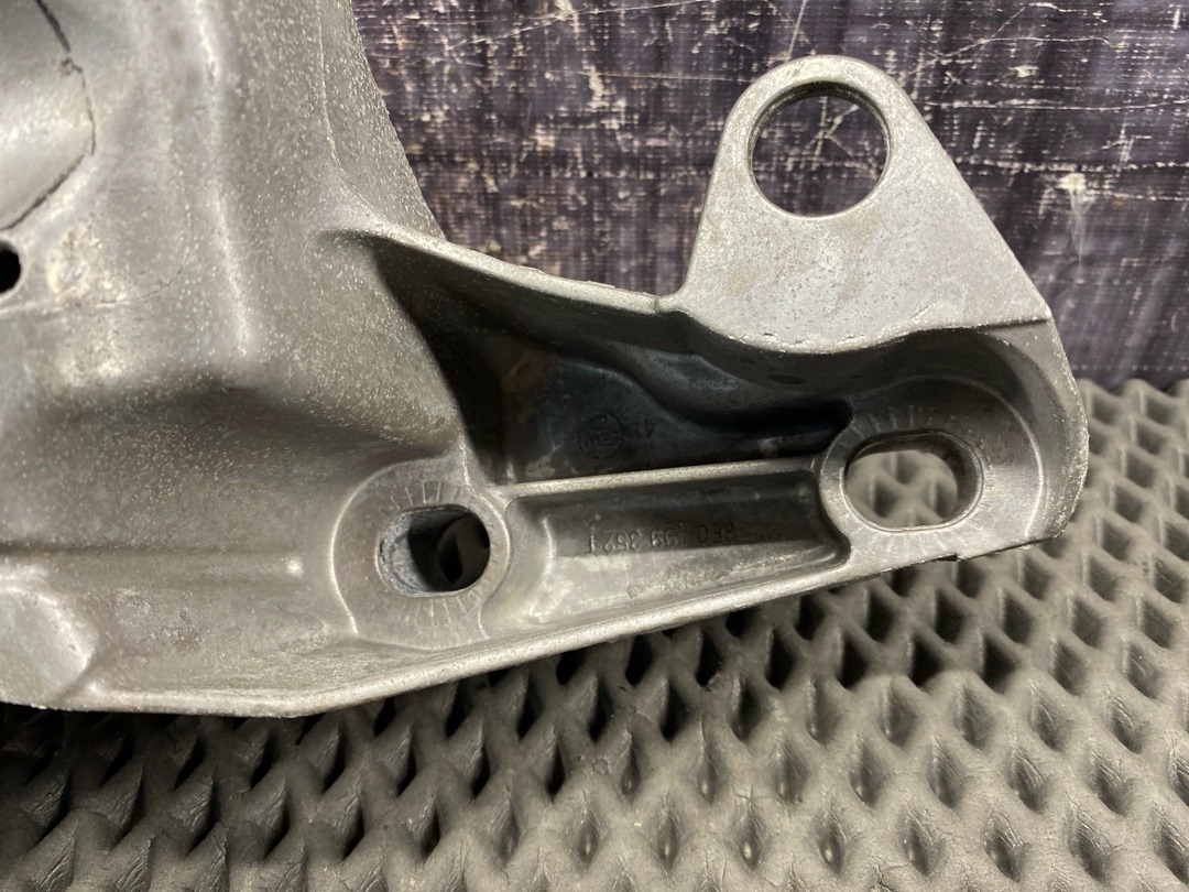 Кронштейн двигателя, 1110 рублей, Красноярск