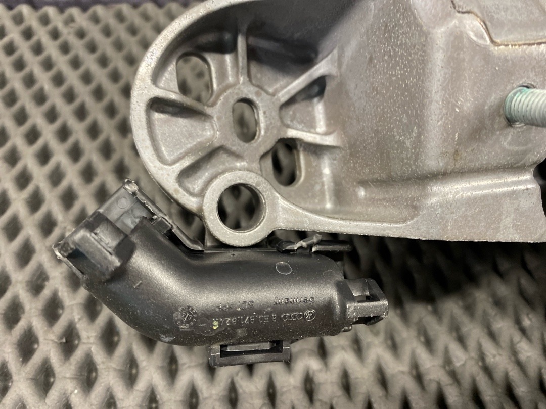 Кронштейн двигателя, 1110 рублей, Красноярск