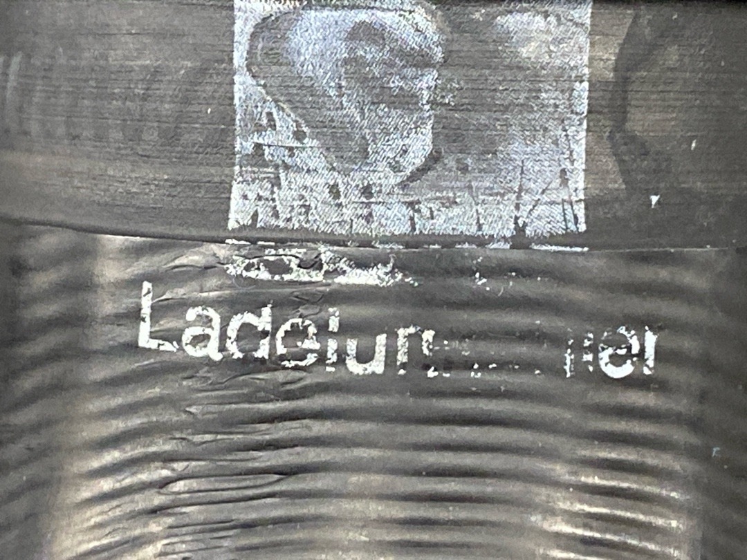 Патрубок интеркуллера, 720 рублей, Красноярск